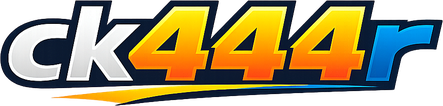 ck444 r